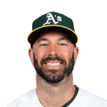 Mike Fiers