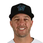 Brandon Kintzler