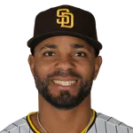Xander Bogaerts