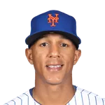 Johneshwy Fargas