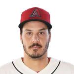 Nolan Arenado