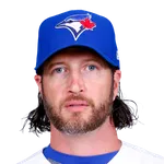 Jason Grilli