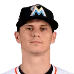 Jeff Locke