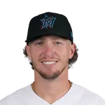 Tyler Zuber