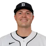 Tarik Skubal