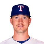 Cooper Johnson
