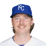 Nick Mears