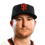 Bryan Morris