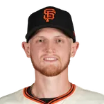 Sam Huff