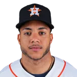 Jeremy Pena