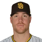 Gavin Sheets