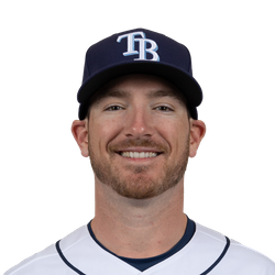 Gavin Collins
