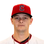 Codi Heuer