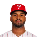 Liover Peguero