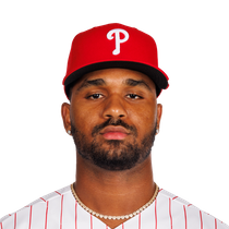 Liover Peguero