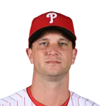 Tony Watson