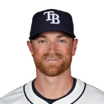 Drew Rasmussen