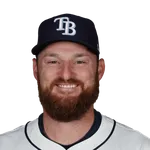 Bryan Baker