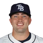 Logan Driscoll