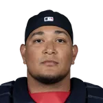 Jair Camargo