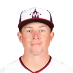 Jakson Reetz