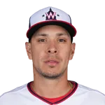 Joey Meneses