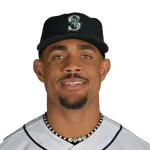 Julio Rodriguez