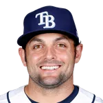 Michael McKenry