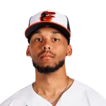 Jeremiah Jackson
