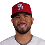 Ivan Herrera
