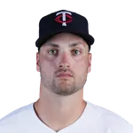 Matt Wallner