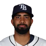 Yoendrys Gomez