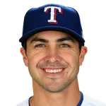 Chase d'Arnaud