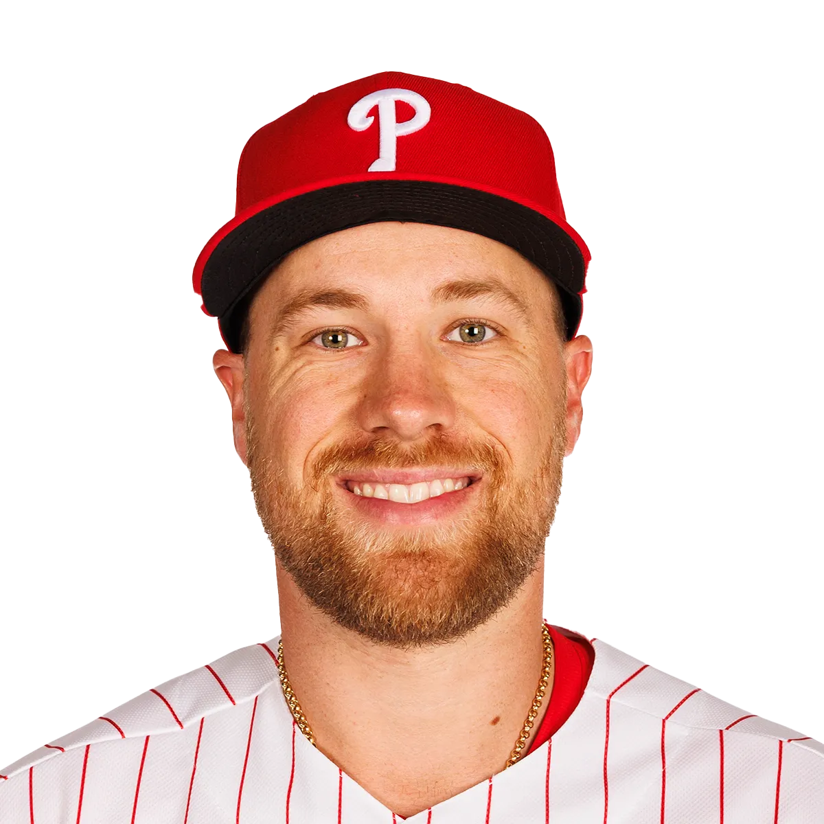 Jonathan Bowlan picks up first career save Monday