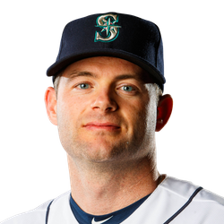 Matt Hague