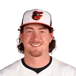 Mike Baumann