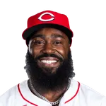 Josh Harrison