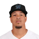 Heriberto Hernandez