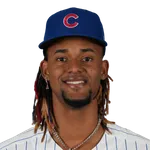 Kevin Alcantara