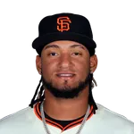 Luis Matos