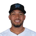 Maximo Acosta