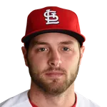 Kevin Siegrist