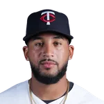 Emmanuel Rodriguez