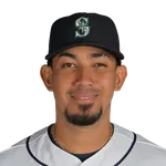 Jhonny Pereda