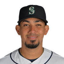 Jhonny Pereda