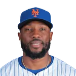 Starling Marte