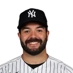 Austin Wells