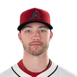 Bryce Jarvis