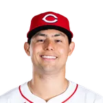 Christian Roa