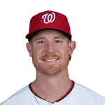 Clayton Beeter
